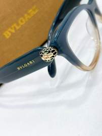 Picture of Bvlgari Sunglasses _SKUfw80536671fw